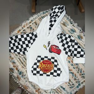 9-12mo Disney outfit